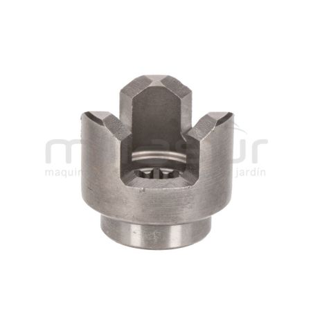CONECTOR FRESA TOMA DE FUERZA (503) MTC340 - motoscamaralweb.com