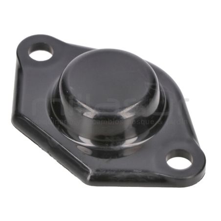 TAPA PROTECTOR TOMA DE FUERZA (E86) MTC340. MTC340B - motoscamaralweb.com