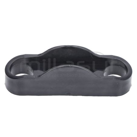 APOYO MANILLAR MC360 (48) - motoscamaralweb.com