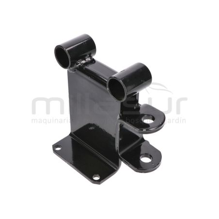SOPORTE BRAZO MANILLAR (F115) MTC340 - motoscamaralweb.com