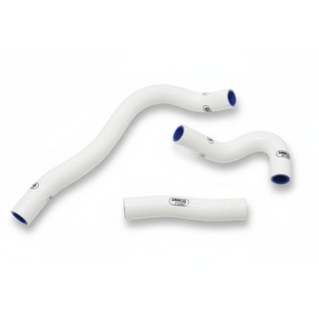 Kit de manguitos de radiador SAMCO - motoscamaralweb.com