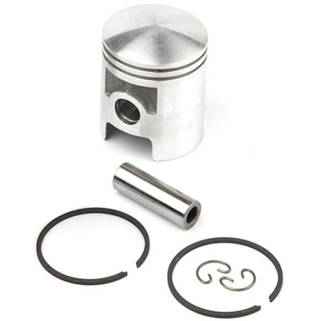 Pistón AIRSAL - motoscamaralweb.com