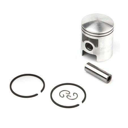 Pistón AIRSAL - Ø38.35mm - motoscamaralweb.com