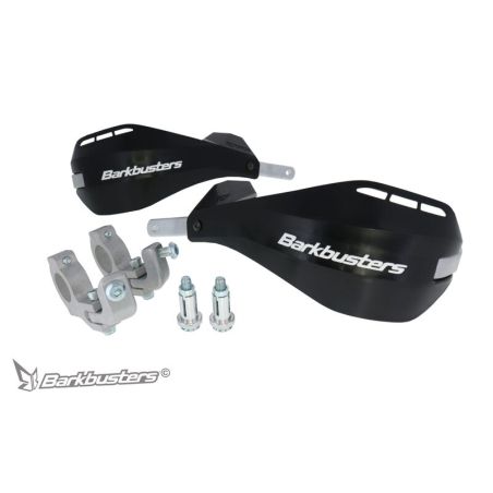 Paramanos BARKBUSTERS Ego - Montaje de 2 puntos - motoscamaralweb.com