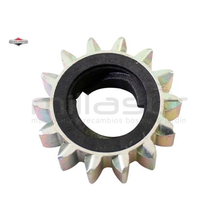 PIÑON DE ARRANQUE - motoscamaralweb.com