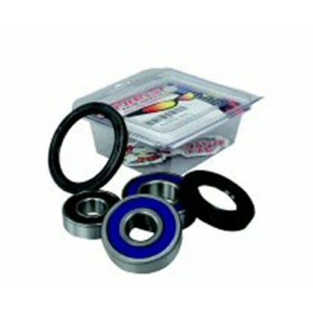 Kit rodamientos de rueda ALL BALLS 25-1736 - motoscamaralweb.com