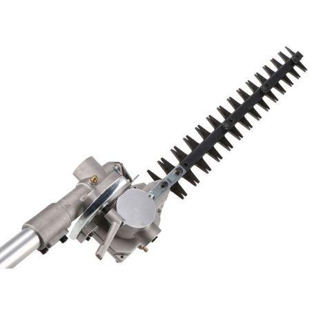 CORTASETOS D26C-MULTI - motoscamaralweb.com
