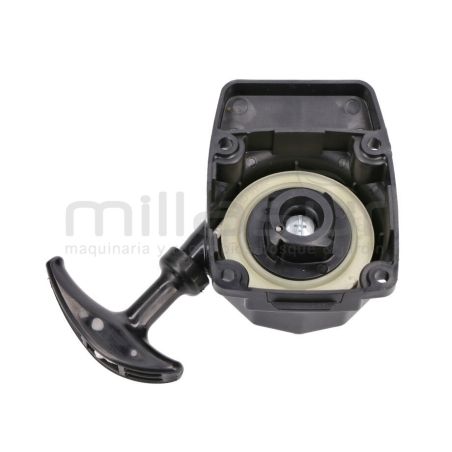 ARRANQUE COMPLETO D33C D33N D26C D26C-PA D26N BA2C10 SG33C - motoscamaralweb.com