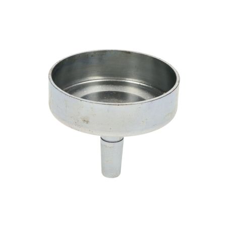 CAMPANA EMBRAGUE D43C ( 26/28 mm.) D52C D43N D52R - motoscamaralweb.com