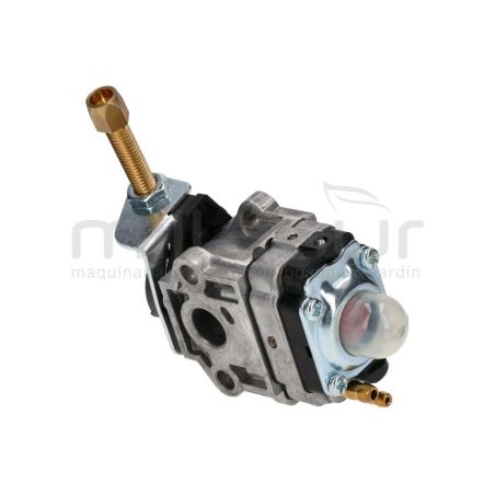 CARBURADOR-VALE PG2C-SG1C - motoscamaralweb.com