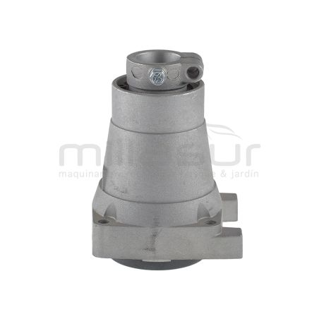CAMPANA EMBRAGUE COMPLETA PARA BARRA 24 mm. - motoscamaralweb.com