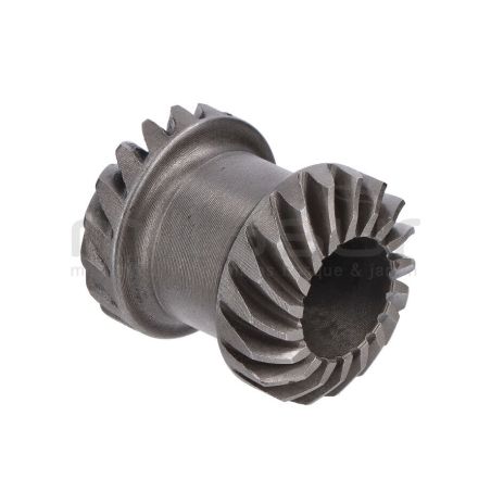 PIÑON DOBLE CABEZAL CORTASETOS D226ML-2 (66) - motoscamaralweb.com