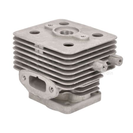 CILINDRO D33C - SG33C - motoscamaralweb.com