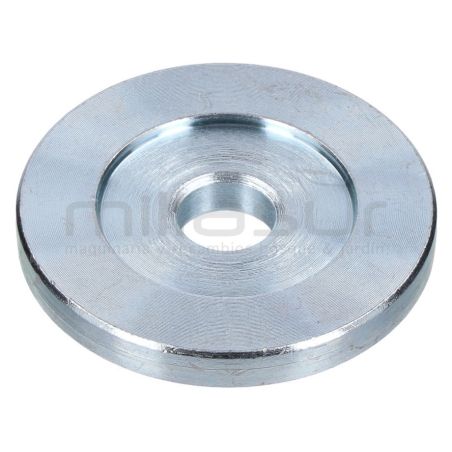 ARANDELA DE APRIETE 28 mm. - motoscamaralweb.com