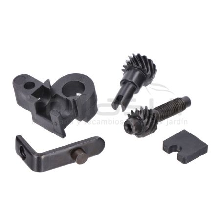 TENSOR CADENA COMPLETO MB500 (4-8) - motoscamaralweb.com