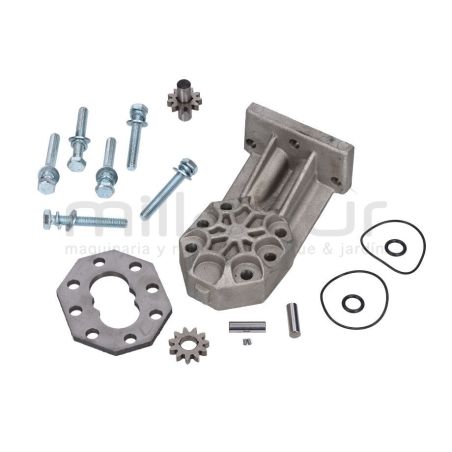 BOMBA COMPLETA RLT6B - motoscamaralweb.com