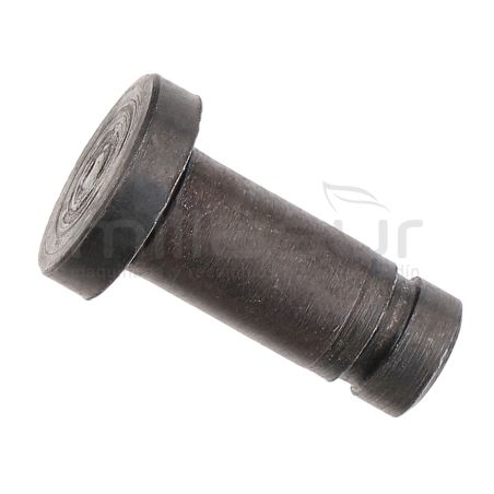 PASADOR BIELA CUCHILLAS TPB3003 (5) - motoscamaralweb.com