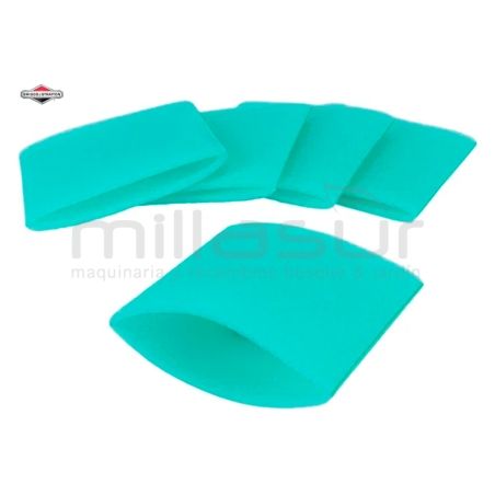 PACK 5 X 797704 PREFITLRO - motoscamaralweb.com
