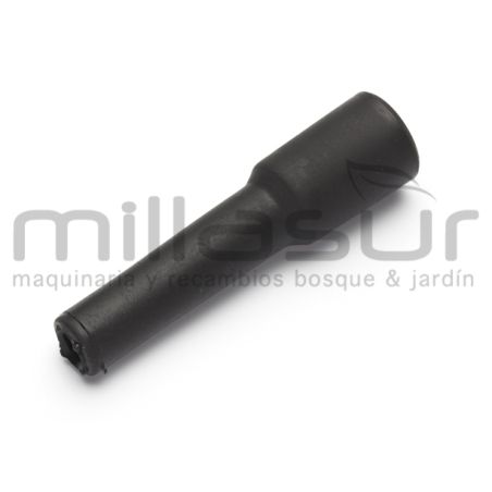 CAPUCHON DE BUJIA - motoscamaralweb.com