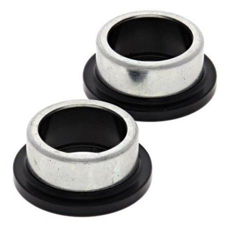 Casquillos separadores de rueda ALL BALLS 11-1042-1 - motoscamaralweb.com