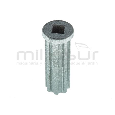 CONECTOR - motoscamaralweb.com