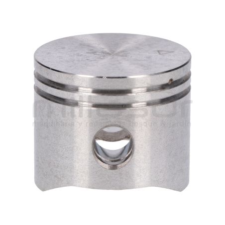 PISTON - motoscamaralweb.com