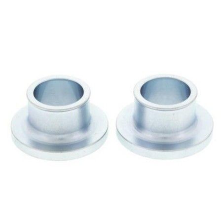 Casquillos separadores de rueda ALL BALLS 11-1040 - motoscamaralweb.com