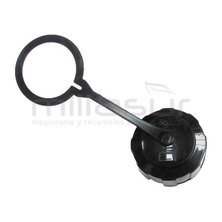 TAPON GASOLINA-SG65C - motoscamaralweb.com