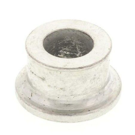 Casquillos separadores de rueda ALL BALLS 11-1032 - motoscamaralweb.com