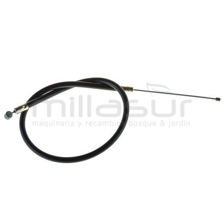 CABLE ACELERADOR PG1C - motoscamaralweb.com