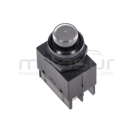 INTERRUPTOR MOTOR RLT6B - motoscamaralweb.com