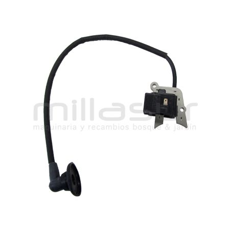 BOBINA ENCENDIDO SG65C - motoscamaralweb.com