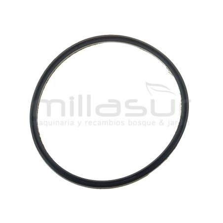 JUNTA TAPA CUBA AG14 (B114) - motoscamaralweb.com