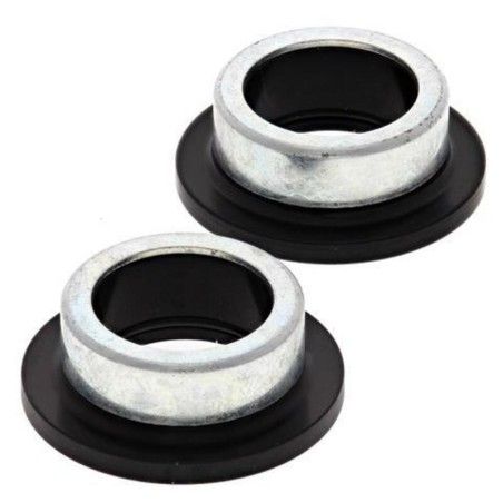 Casquillos separadores de rueda ALL BALLS 11-1049-1 - motoscamaralweb.com