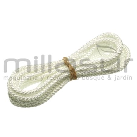CUERDA DE ARRANQUE - motoscamaralweb.com
