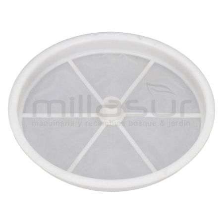 FILTRO ENTRADA TANQUE LIQUIDOS AG14 (116) - motoscamaralweb.com