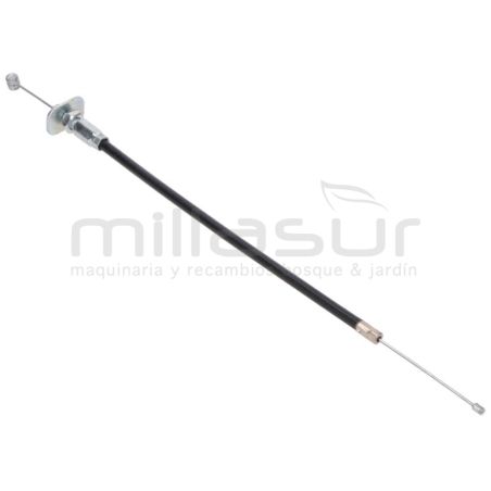 CABLE ACELERADOR SG2C - motoscamaralweb.com