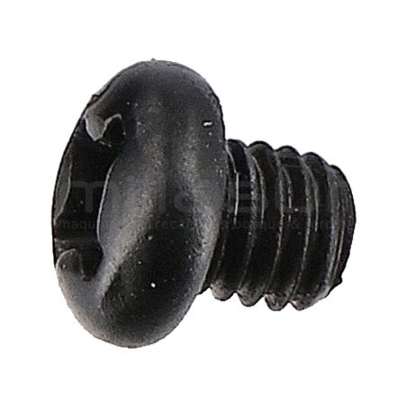 TORNILLO ENGRASADOR TPB4600 (7) - motoscamaralweb.com