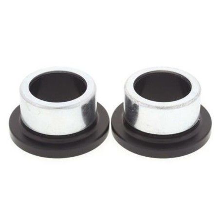 Casquillos separadores de rueda ALL BALLS 11-1080-1 - motoscamaralweb.com