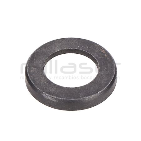 SEPARADOR BULON - motoscamaralweb.com