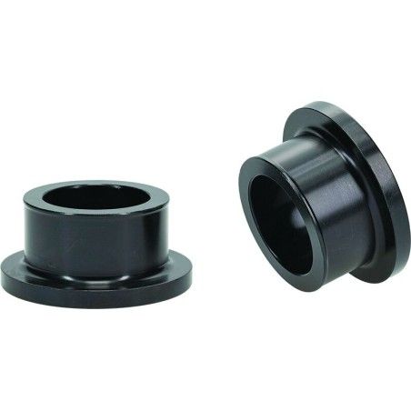 Casquillos separadores de rueda trasera ALL BALLS 11-1081-1 - motoscamaralweb.com