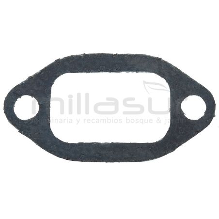 JUNTA ESCAPE SG65C - motoscamaralweb.com