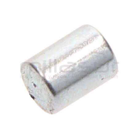 PASADOR ENGANCHE GATILLO TPB2502 (33) - motoscamaralweb.com