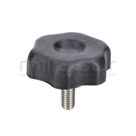 POMO APRIETE EJE TOPE CL700G(31) - motoscamaralweb.com