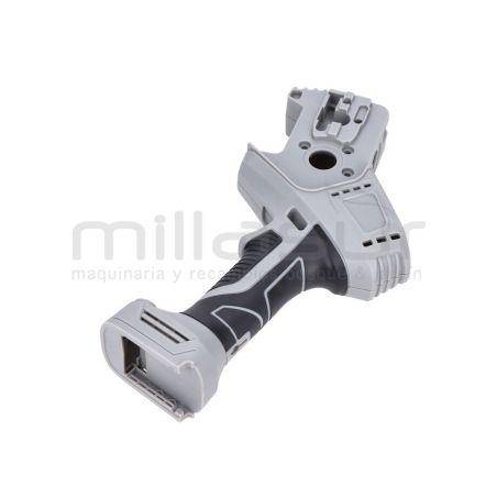 CARCASAS MB500 (10) - motoscamaralweb.com
