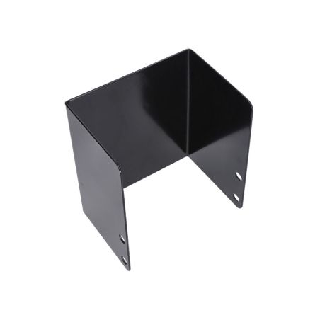 PROTECTOR CUÑA RLT14PTO (100) - motoscamaralweb.com