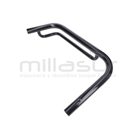 PROTECTOR IZQUIERDO RLT14PTO (19) - motoscamaralweb.com