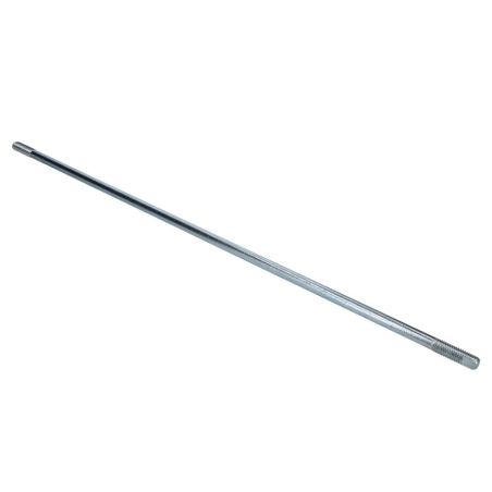 VARILLA GUIA RLT14PTO (47) - motoscamaralweb.com