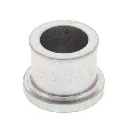 Casquillos separadores de rueda ALL BALLS 11-1008 - motoscamaralweb.com