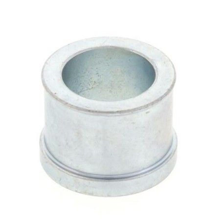 Casquillos separadores de rueda ALL BALLS 11-1009 - motoscamaralweb.com